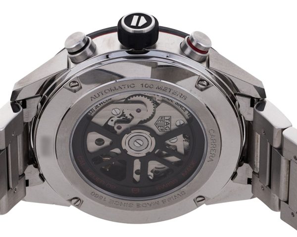 Carrera
CBG2A10.BA0654 - Image 3