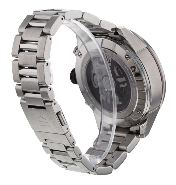 Tag Heuer
CarreraCBG2A1Z.BA0658