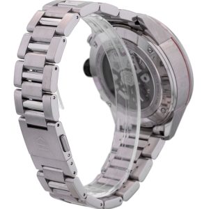 Carrera
CBG2A1Z.BA0658
