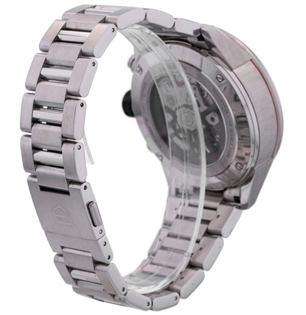 Carrera
CBG2A1Z.BA0658