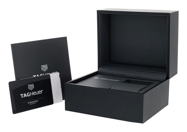 Carrera
CBG2A1Z.BA0658 - Image 4
