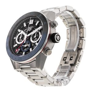 Carrera
CBG2A1Z.BA0658