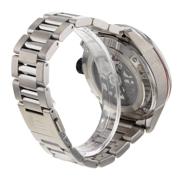Carrera
CBG2A1Z.BA0658 - Image 2