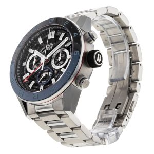 Carrera
CBG2A1Z.BA0658