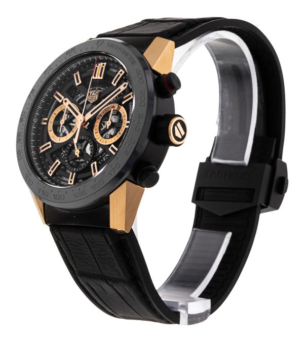 Carrera
CBG2A50.FC6450