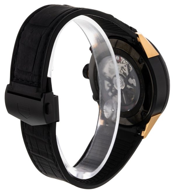 Carrera
CBG2A50.FC6450 - Image 2