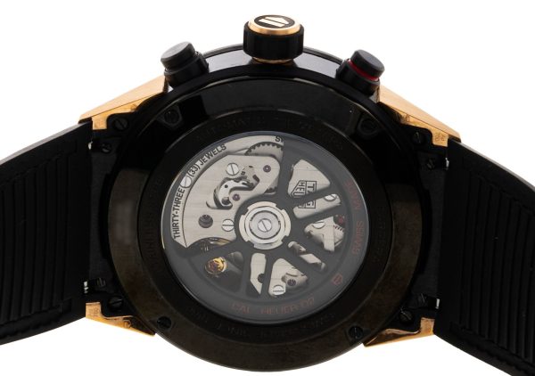 Carrera
CBG2A50.FC6450 - Image 3