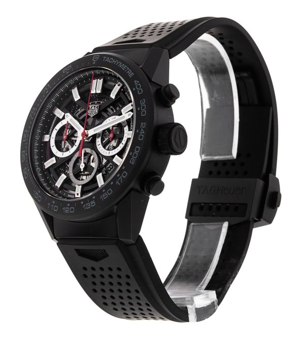 Carrera
CBG2A90.FT6173 - Image 4