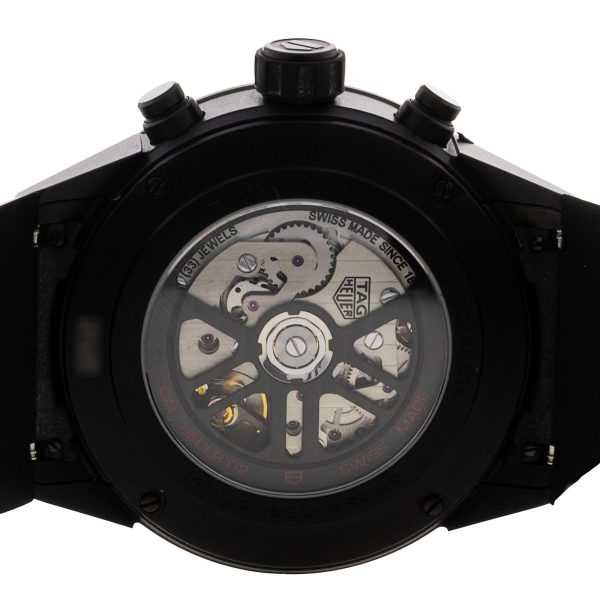 Carrera
CBG2A90.FT6173 - Image 2