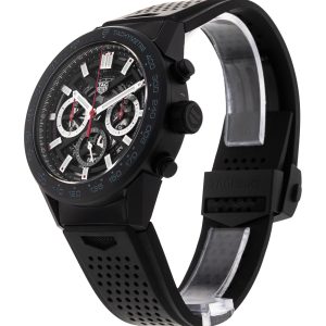 Carrera
CBG2A90.FT6173