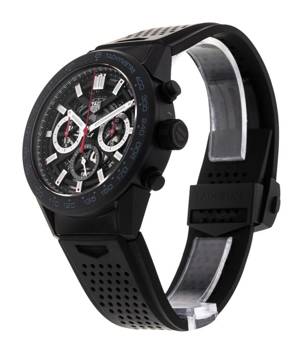 Carrera
CBG2A90.FT6173