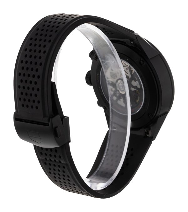 Carrera
CBG2A90.FT6173 - Image 2