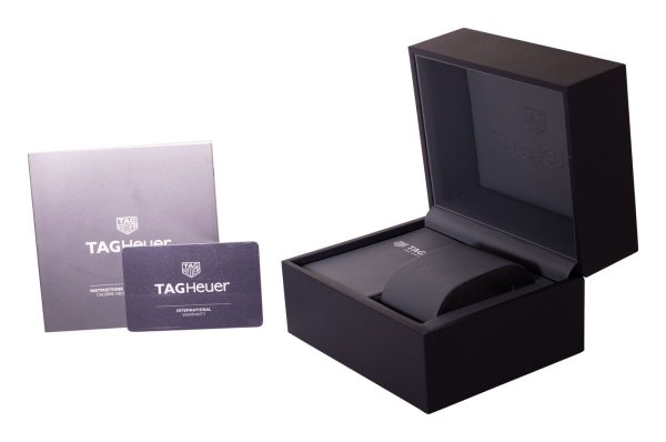 Carrera
CBK2110.BA0715 - Image 4