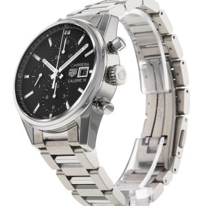 Carrera
CBK2110.BA0715