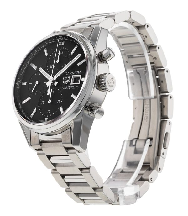 Carrera
CBK2110.BA0715