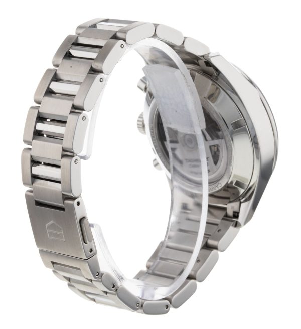 Carrera
CBK2110.BA0715 - Image 2