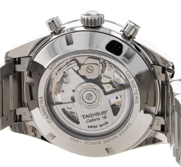 Carrera
CBK2110.BA0715 - Image 3