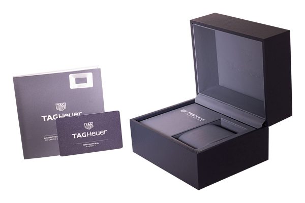 Carrera
CBK2110.FC6266 - Image 3