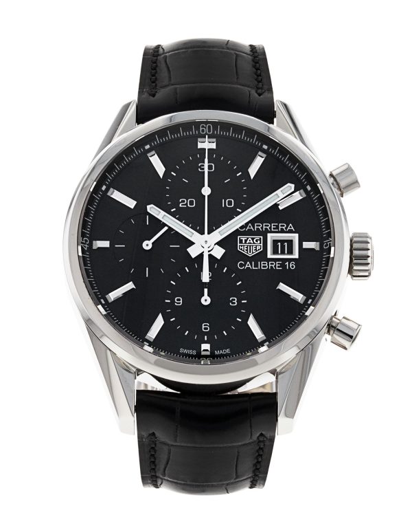 Carrera
CBK2110.FC6266 - Image 5