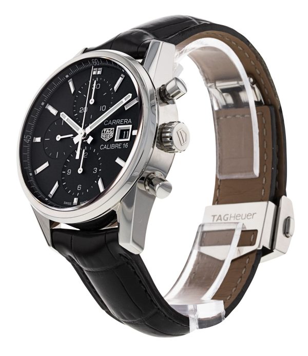 Carrera
CBK2110.FC6266 - Image 6