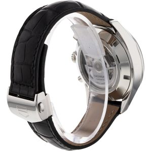 Carrera
CBK2110.FC6266