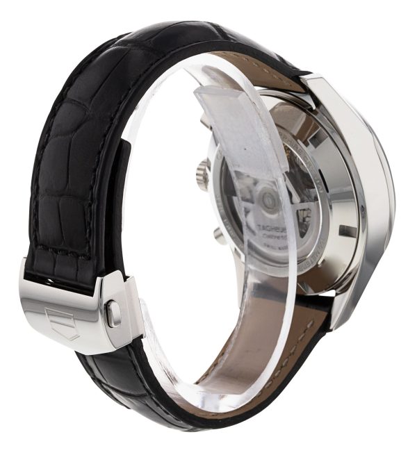 Carrera
CBK2110.FC6266