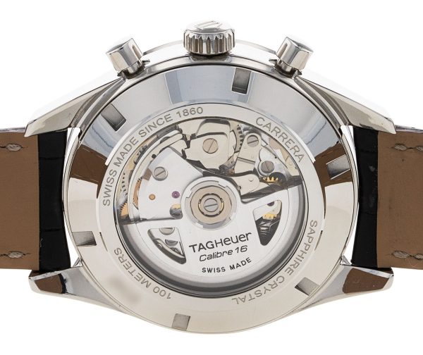Carrera
CBK2110.FC6266 - Image 2