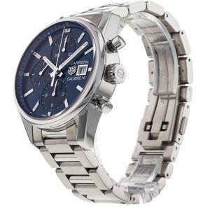 Carrera
CBK2112.BA0715