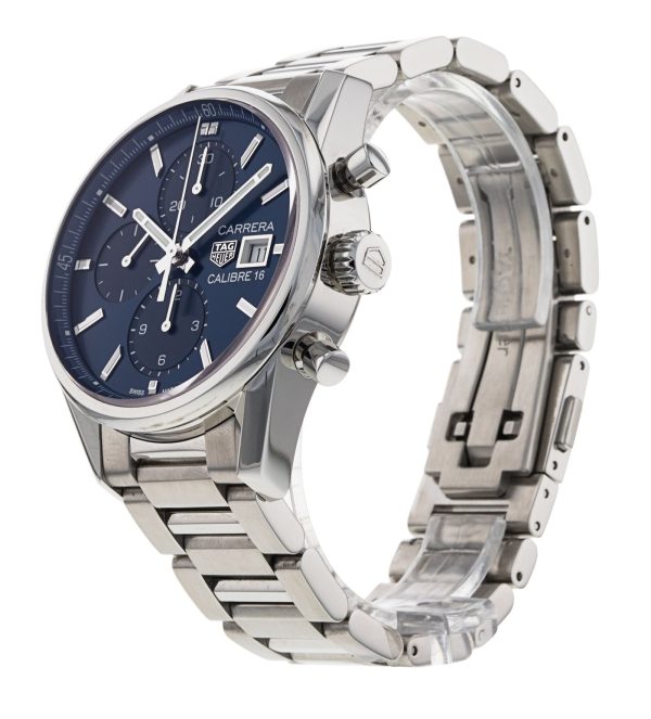 Carrera
CBK2112.BA0715
