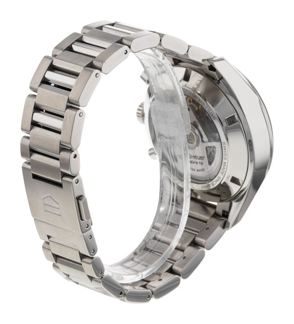 Carrera
CBK2112.BA0715 - Image 2