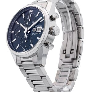 Carrera
CBK2112.BA0715