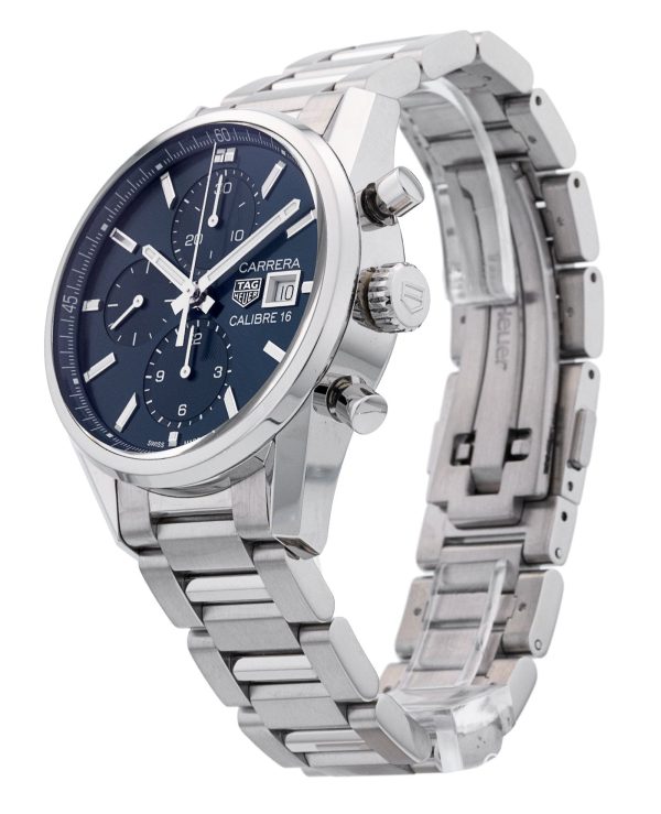 Carrera
CBK2112.BA0715