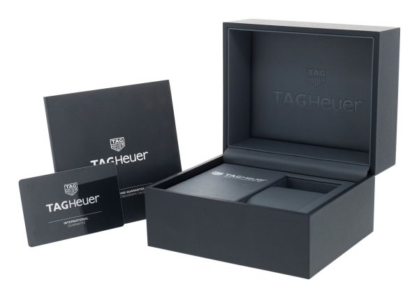 Carrera
CBK2112.FC6292 - Image 3