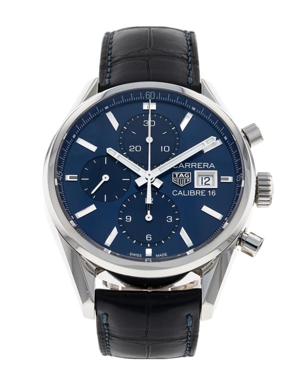 Carrera
CBK2112.FC6292 - Image 5