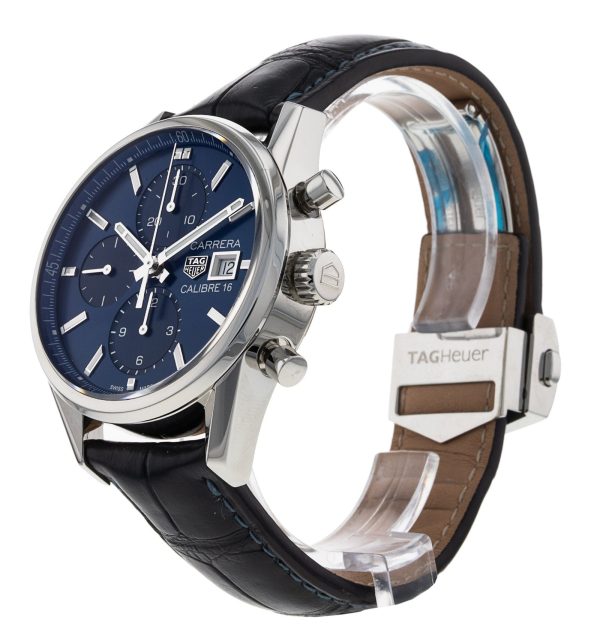 Carrera
CBK2112.FC6292 - Image 6