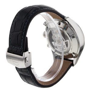 Carrera
CBK2112.FC6292