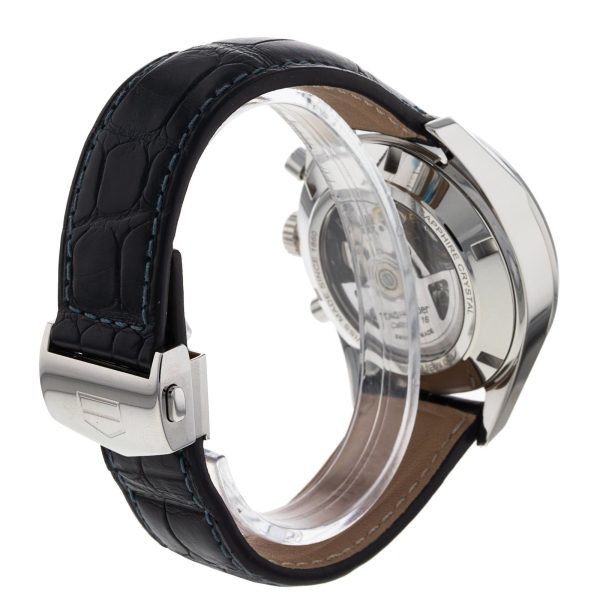 Carrera
CBK2112.FC6292