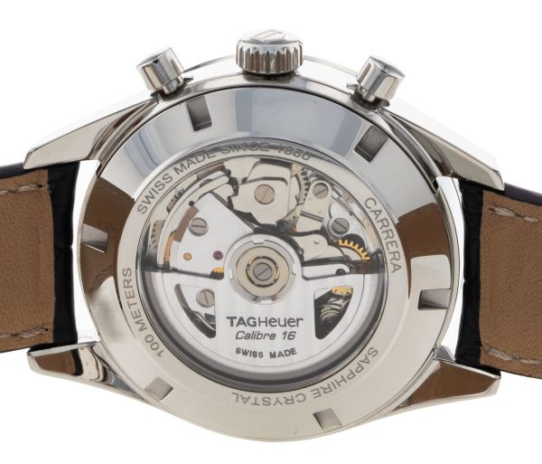 Carrera
CBK2112.FC6292 - Image 2