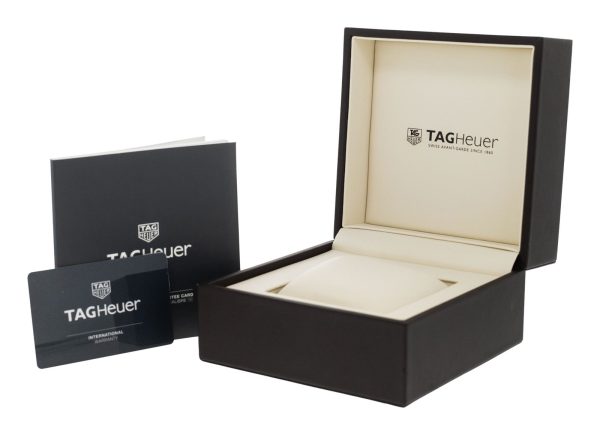 Carrera
CBK2112.FC6292 - Image 3