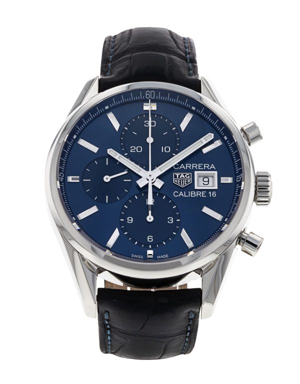 Carrera
CBK2112.FC6292 - Image 5