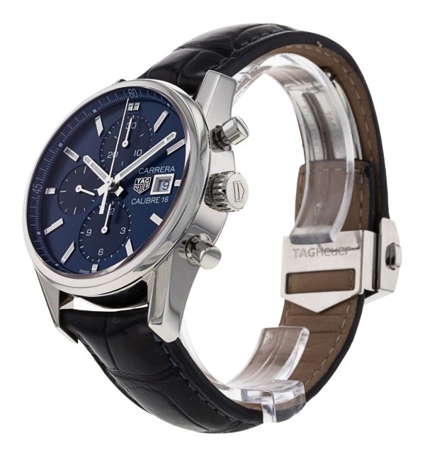 Carrera
CBK2112.FC6292 - Image 6