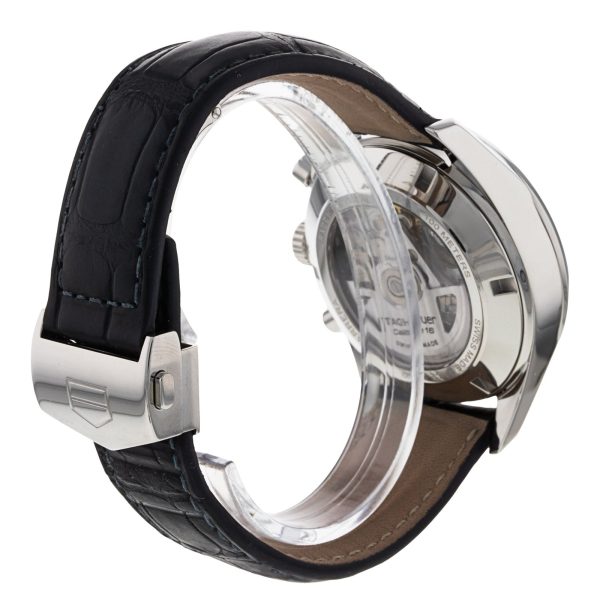 Carrera
CBK2112.FC6292