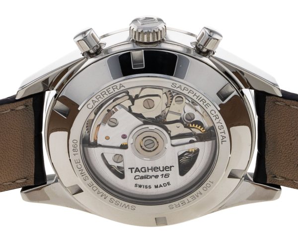 Carrera
CBK2112.FC6292 - Image 2