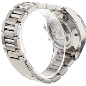 Carrera
CBK2115.BA0715