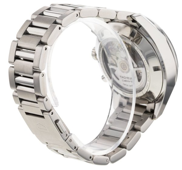 Carrera
CBK2115.BA0715