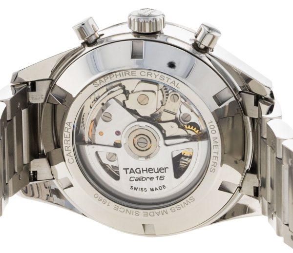 Carrera
CBK2115.BA0715 - Image 2
