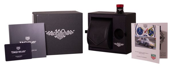 Carrera
CBK221B.FC6479 - Image 3