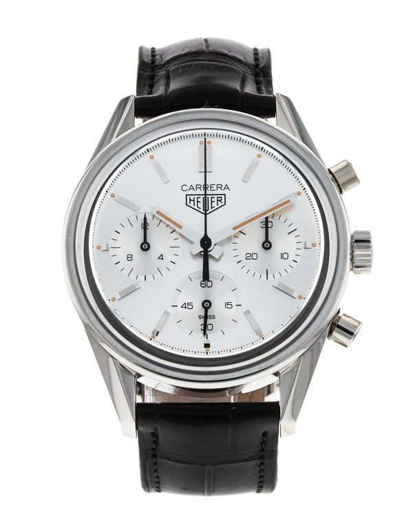 Carrera
CBK221B.FC6479 - Image 5