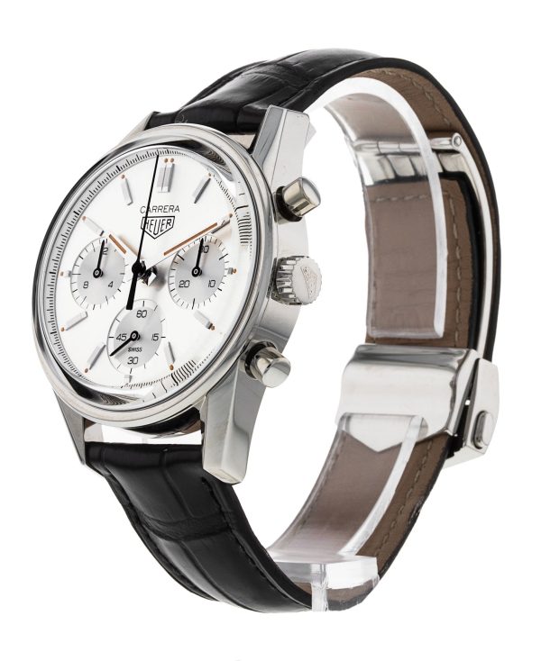 Carrera
CBK221B.FC6479 - Image 6
