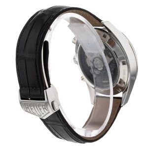 Carrera
CBK221B.FC6479
